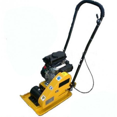 Tratamiento hormigón Transmisión Wacker H--S D(36-45)