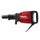 Martillo Rompedor HILTI