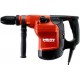 Martillo mixto HILTI