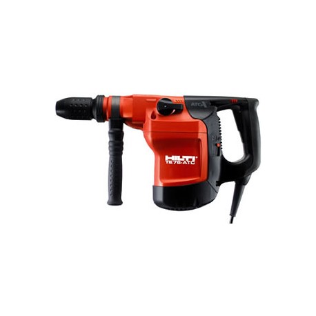 Martillo mixto HILTI