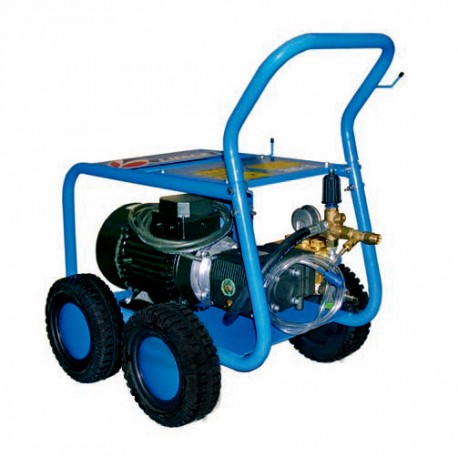 Máquina lavado LIMGE 100-11