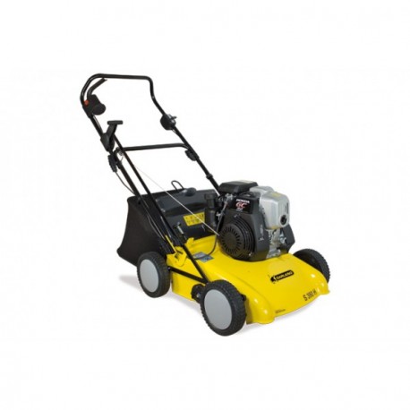 Descarificador HONDA S450H