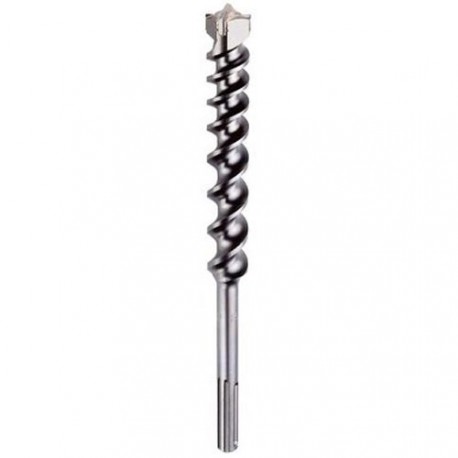 Broca TY 14/32 a TY 16/32